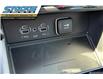2025 Jeep Grand Cherokee L Limited (Stk: 45055) in Waterloo - Image 18 of 22