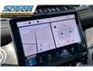 2025 Jeep Grand Cherokee L Limited (Stk: 45055) in Waterloo - Image 20 of 22