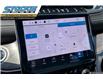 2025 Jeep Grand Cherokee L Limited (Stk: 45055) in Waterloo - Image 21 of 22
