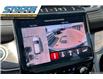 2025 Jeep Grand Cherokee L Limited (Stk: 45055) in Waterloo - Image 22 of 22