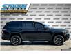 2025 Jeep Grand Cherokee L Laredo (Stk: 45056) in Waterloo - Image 2 of 21