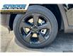 2025 Jeep Grand Cherokee L Laredo (Stk: 45056) in Waterloo - Image 4 of 21