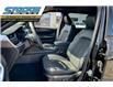 2025 Jeep Grand Cherokee L Laredo (Stk: 45056) in Waterloo - Image 5 of 21