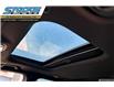 2025 Jeep Grand Cherokee L Laredo (Stk: 45056) in Waterloo - Image 6 of 21