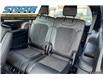 2025 Jeep Grand Cherokee L Laredo (Stk: 45056) in Waterloo - Image 8 of 21