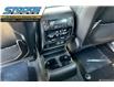 2025 Jeep Grand Cherokee L Laredo (Stk: 45056) in Waterloo - Image 9 of 21