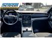 2025 Jeep Grand Cherokee L Laredo (Stk: 45056) in Waterloo - Image 10 of 21