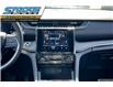 2025 Jeep Grand Cherokee L Laredo (Stk: 45056) in Waterloo - Image 11 of 21