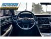 2025 Jeep Grand Cherokee L Laredo (Stk: 45056) in Waterloo - Image 12 of 21