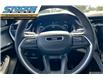 2025 Jeep Grand Cherokee L Laredo (Stk: 45056) in Waterloo - Image 13 of 21