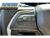 2025 Jeep Grand Cherokee L Laredo (Stk: 45056) in Waterloo - Image 14 of 21