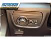 2025 Jeep Grand Cherokee L Laredo (Stk: 45056) in Waterloo - Image 15 of 21