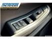 2025 Jeep Grand Cherokee L Laredo (Stk: 45056) in Waterloo - Image 16 of 21
