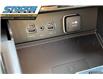 2025 Jeep Grand Cherokee L Laredo (Stk: 45056) in Waterloo - Image 18 of 21