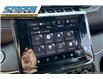 2025 Jeep Grand Cherokee L Laredo (Stk: 45056) in Waterloo - Image 20 of 21