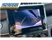 2025 Jeep Grand Cherokee L Laredo (Stk: 45056) in Waterloo - Image 21 of 21