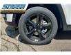 2025 Jeep Grand Cherokee L Laredo (Stk: 45057) in Waterloo - Image 4 of 22