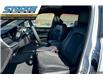 2025 Jeep Grand Cherokee L Laredo (Stk: 45057) in Waterloo - Image 5 of 22