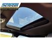 2025 Jeep Grand Cherokee L Laredo (Stk: 45057) in Waterloo - Image 6 of 22