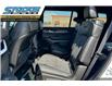 2025 Jeep Grand Cherokee L Laredo (Stk: 45057) in Waterloo - Image 7 of 22