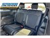 2025 Jeep Grand Cherokee L Laredo (Stk: 45057) in Waterloo - Image 8 of 22