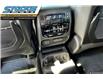 2025 Jeep Grand Cherokee L Laredo (Stk: 45057) in Waterloo - Image 9 of 22