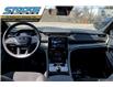 2025 Jeep Grand Cherokee L Laredo (Stk: 45057) in Waterloo - Image 10 of 22
