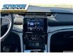 2025 Jeep Grand Cherokee L Laredo (Stk: 45057) in Waterloo - Image 11 of 22