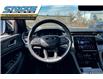 2025 Jeep Grand Cherokee L Laredo (Stk: 45057) in Waterloo - Image 12 of 22