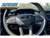 2025 Jeep Grand Cherokee L Laredo (Stk: 45057) in Waterloo - Image 13 of 22