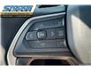 2025 Jeep Grand Cherokee L Laredo (Stk: 45057) in Waterloo - Image 14 of 22