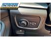 2025 Jeep Grand Cherokee L Laredo (Stk: 45057) in Waterloo - Image 15 of 22