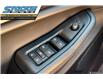 2025 Jeep Grand Cherokee L Laredo (Stk: 45057) in Waterloo - Image 16 of 22