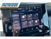 2025 Jeep Grand Cherokee L Laredo (Stk: 45057) in Waterloo - Image 21 of 22