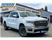 2025 RAM 1500 Limited (Stk: 45076) in Waterloo - Image 1 of 20