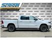 2025 RAM 1500 Limited (Stk: 45076) in Waterloo - Image 2 of 20