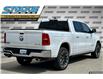2025 RAM 1500 Limited (Stk: 45076) in Waterloo - Image 3 of 20