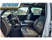 2025 RAM 1500 Limited (Stk: 45076) in Waterloo - Image 5 of 20