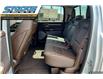 2025 RAM 1500 Limited (Stk: 45076) in Waterloo - Image 7 of 20