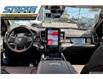 2025 RAM 1500 Limited (Stk: 45076) in Waterloo - Image 9 of 20
