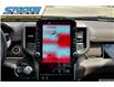 2025 RAM 1500 Limited (Stk: 45076) in Waterloo - Image 10 of 20