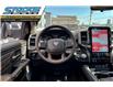 2025 RAM 1500 Limited (Stk: 45076) in Waterloo - Image 11 of 20