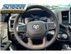 2025 RAM 1500 Limited (Stk: 45076) in Waterloo - Image 12 of 20