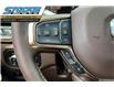2025 RAM 1500 Limited (Stk: 45076) in Waterloo - Image 13 of 20