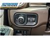 2025 RAM 1500 Limited (Stk: 45076) in Waterloo - Image 14 of 20