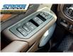 2025 RAM 1500 Limited (Stk: 45076) in Waterloo - Image 15 of 20