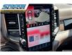 2025 RAM 1500 Limited (Stk: 45076) in Waterloo - Image 20 of 20