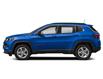 2025 Jeep Compass North (Stk: 45112) in Waterloo - Image 2 of 12