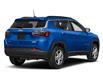 2025 Jeep Compass North (Stk: 45112) in Waterloo - Image 3 of 12