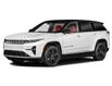 2025 Jeep Wagoneer S Base (Stk: 45114) in Waterloo - Image 1 of 1
